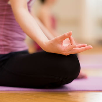 フィンランド式蒸気浴「ロウリュ」イメージ