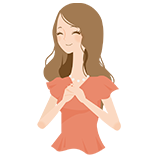 リラクゼーション効果イメージ